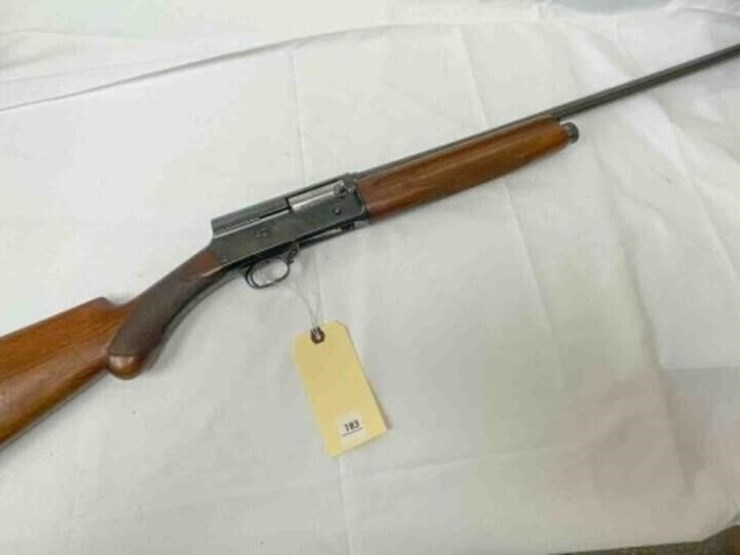 browning-shotgun-image-1