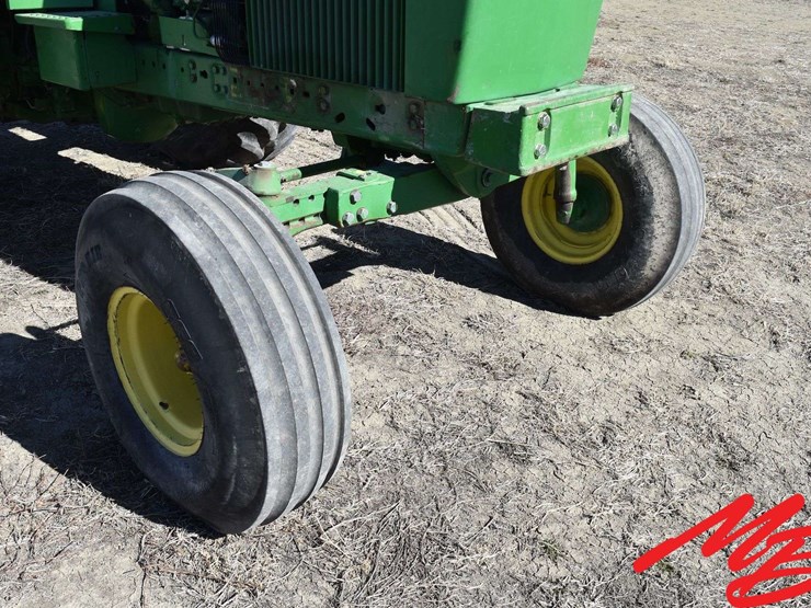 1989-john-deere-4455-image-12