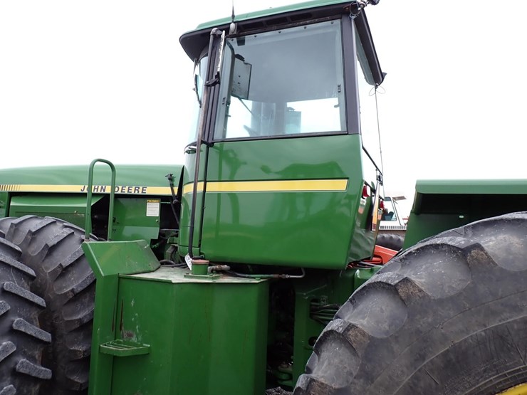john-deere-8650-image-15