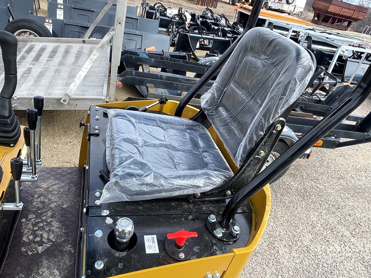 #2508-•-cfg-industry-mini-excavator-image-20