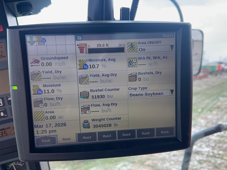 2008-case-ih-2577-image-75