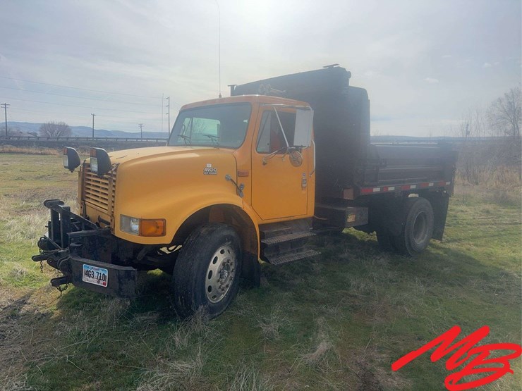 2000-international-2000-image-1