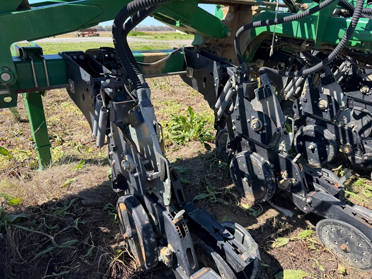 great-plains-3pyp-image-45