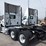 2024-kenworth-t680-image-14