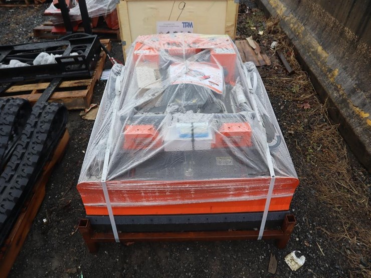 tpm-rm900sb-24v-mower-image-8