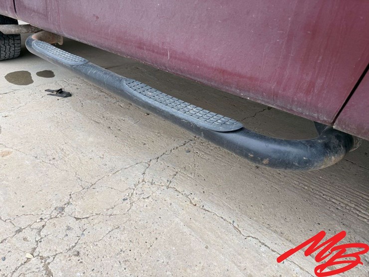 1997-ford-f150-image-18