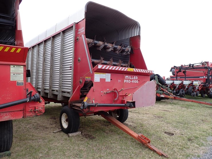 miller-pro-4100-image-2