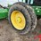 2011-john-deere-r450-image-7