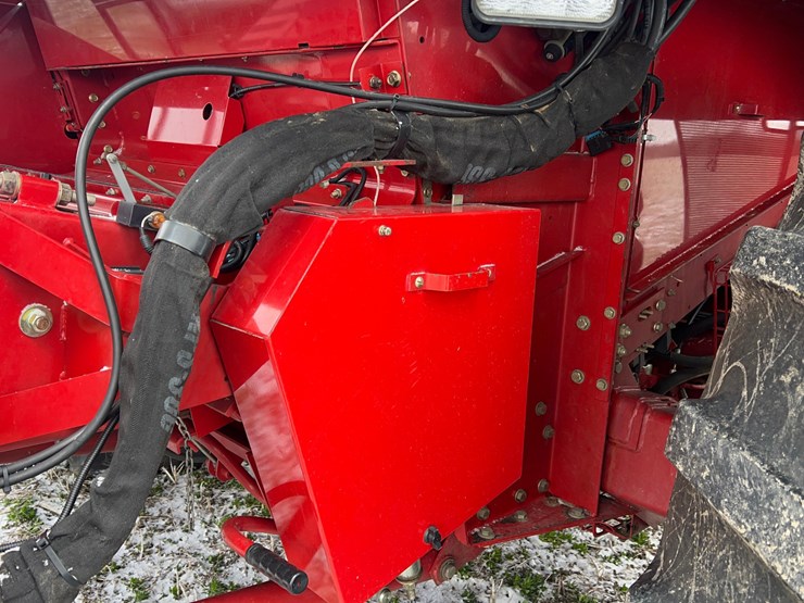 2008-case-ih-2577-image-56