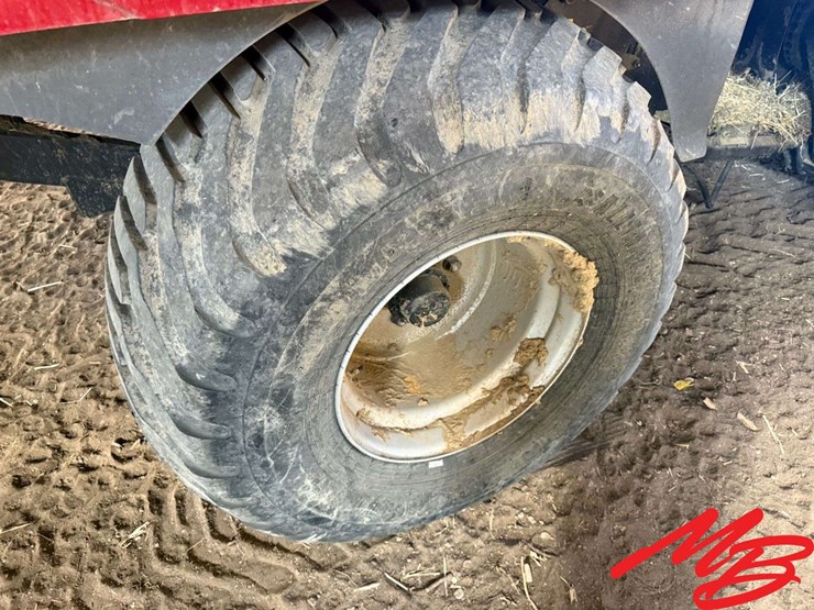 2018-case-ih-21-image-13