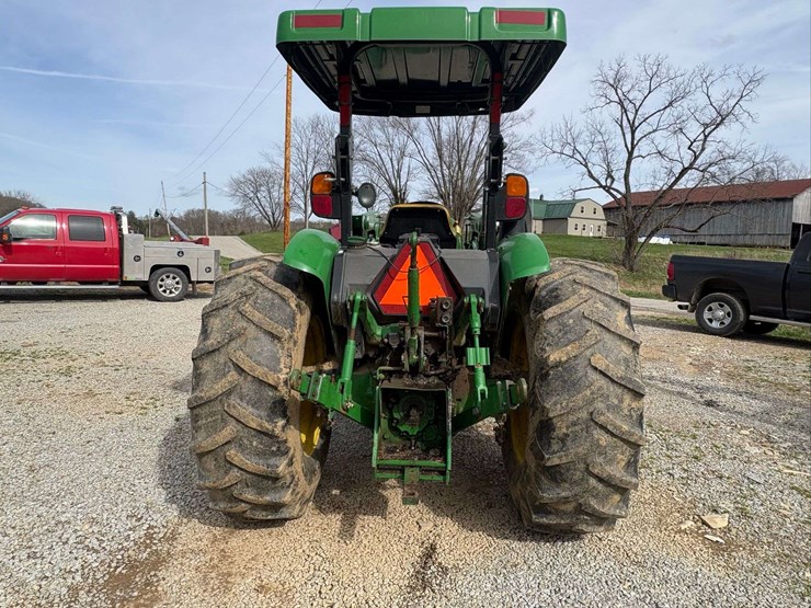 john-deere-5055e-image-6