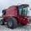 2008-case-ih-2577-image-2