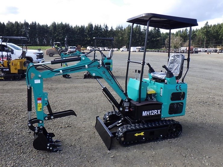 2026-cfg-industry-mh12rx-image-1