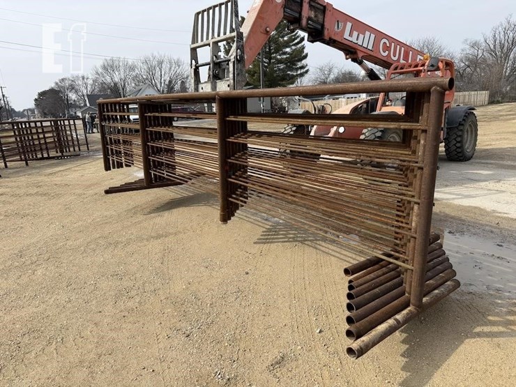 corral-panels-5677-image-3