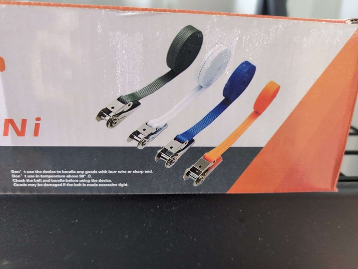 (20-pcs)-sdlanch-rachet-tie-down---1.5m-image-2