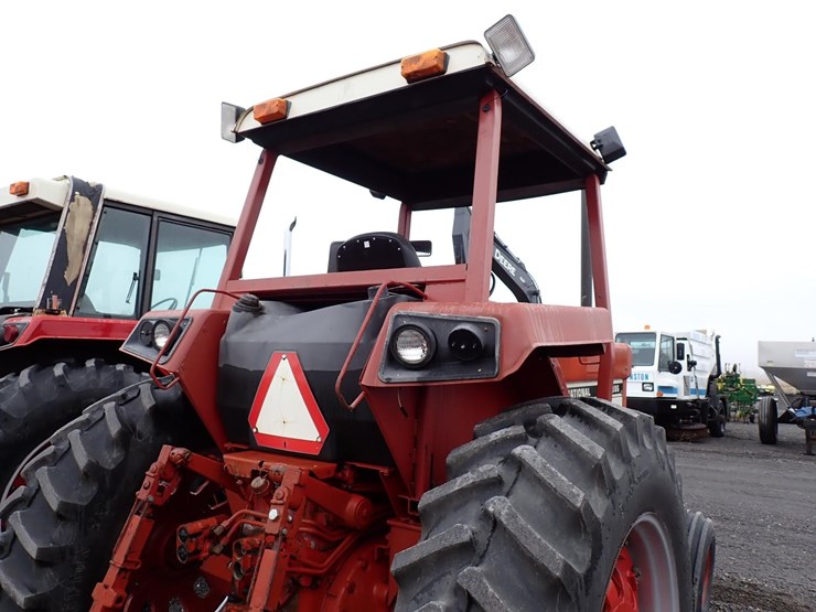 international-886-image-9