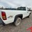 2001-gmc-2500hd-image-3