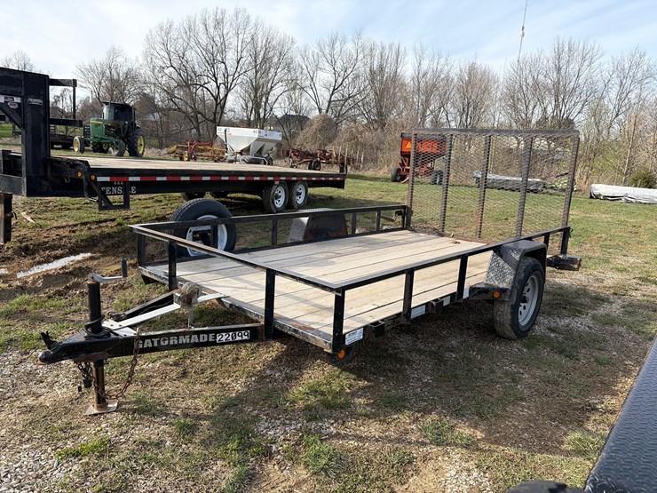 2022-gator-made-image-1