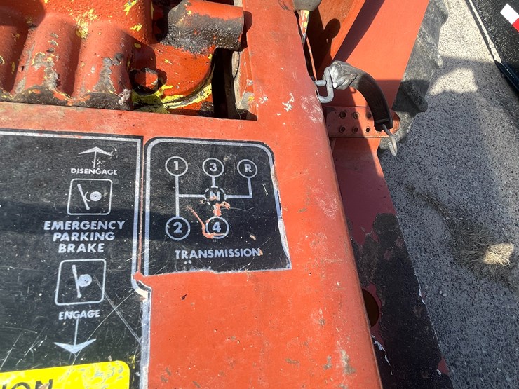 1975-ditch-witch-r40-image-29