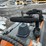 #1014-•-unused-landhero-lhr‑me380x1-mini-skid-steer-loader-image-15
