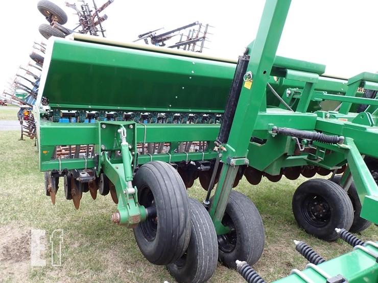 1996-great-plains-1500-image-5