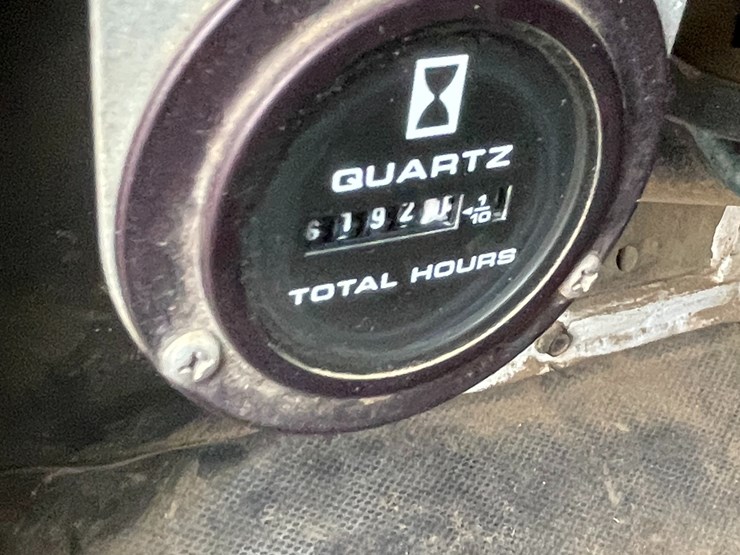 2003-caterpillar-3126-image-65