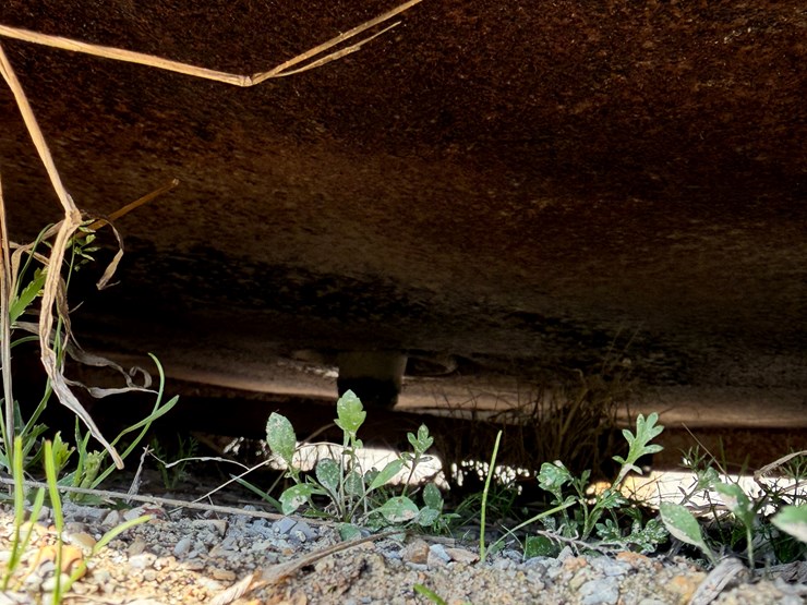 john-deere-7-image-18