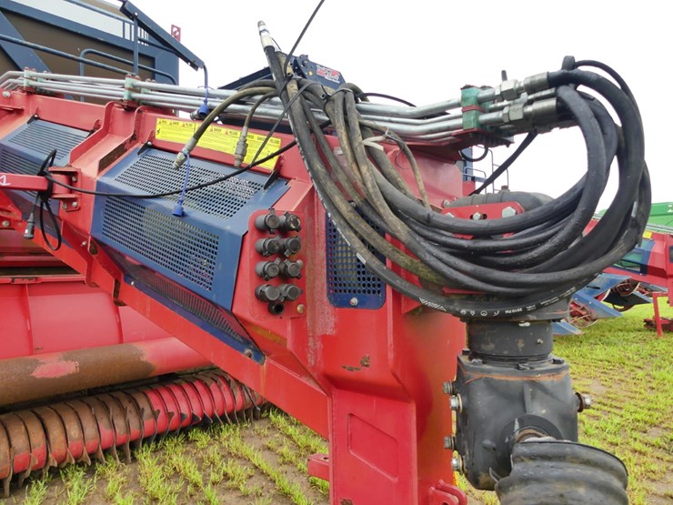 colombo-twin-master-image-14