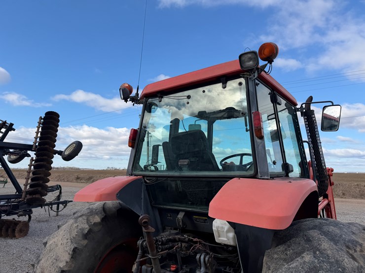 kubota-m95s-image-39