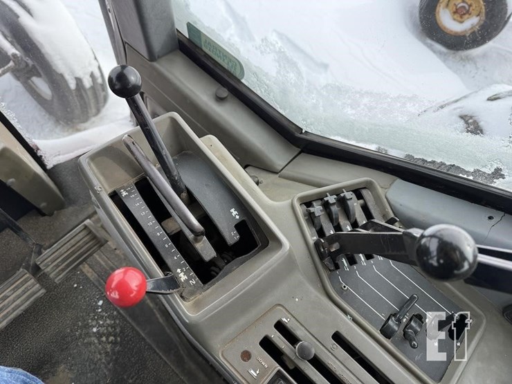 1988-case-ih-7140-image-13