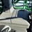 2022-john-deere-410r-image-84
