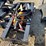 #2397-•-wolverine-skid-steer-auger-and-drive-bit-image-12