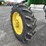1998-john-deere-4700-image-45