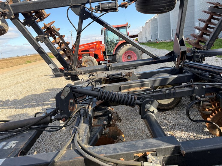 earthmaster-mwt3400-image-45