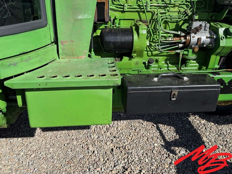 1979-john-deere-4240-image-21