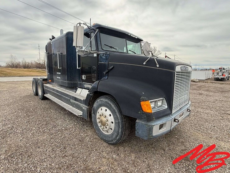 1993-caterpillar-10-image-2