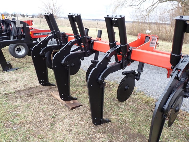 unverferth-zonebuilder-image-4