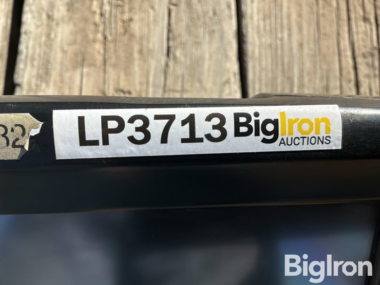 trimble-display-&-receiver-image-14