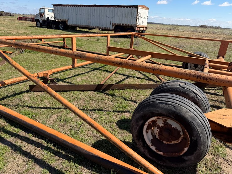 fair-oaks-16x50-image-50