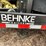 behnke-tiltbed-image-9