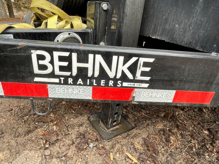 behnke-tiltbed-image-9