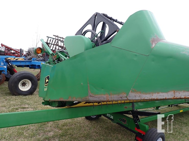 john-deere-925-image-5