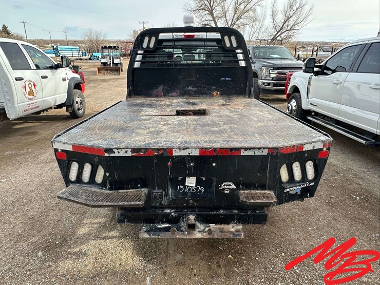 2019-ford-f250-xl-image-4