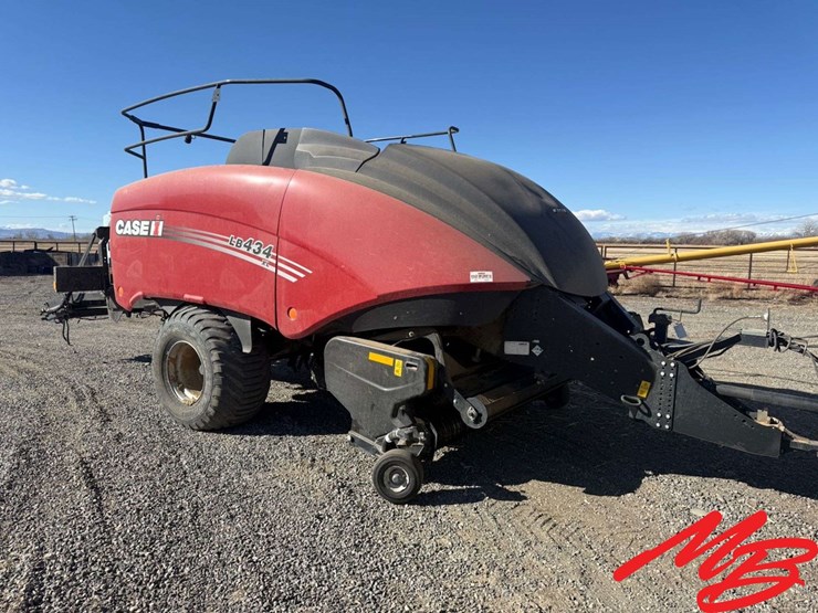 2018-case-ih-21-image-35