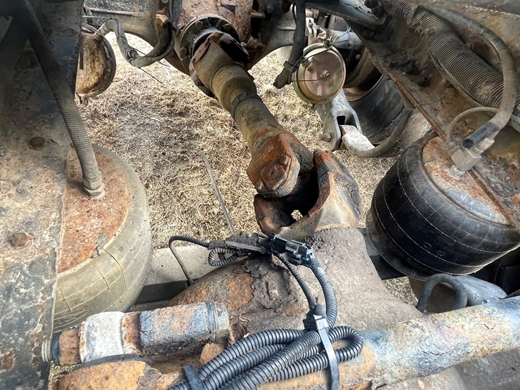 2006-peterbilt-387-image-25