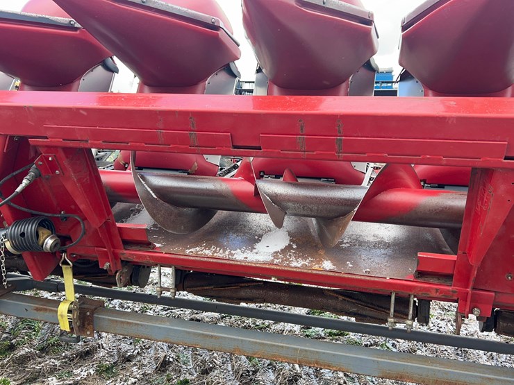 2012-case-ih-3208-image-17