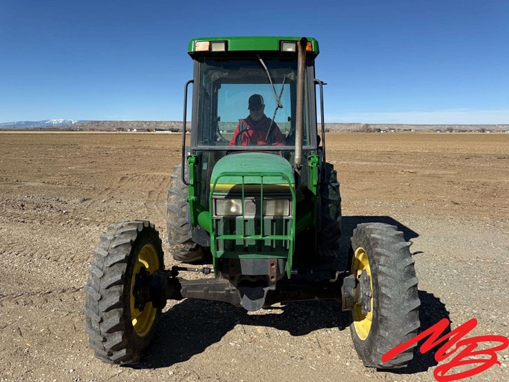 1997-john-deere-5400-image-8