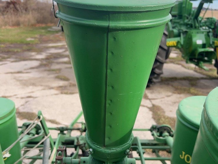 john-deere-290-image-29