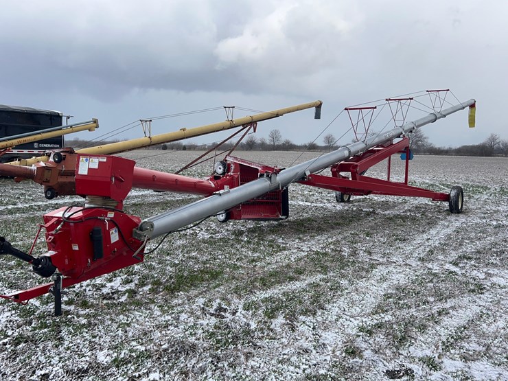 10"x73'-mayrath-hx-10-73-auger-image-1