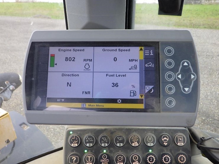 caterpillar-930k-image-40